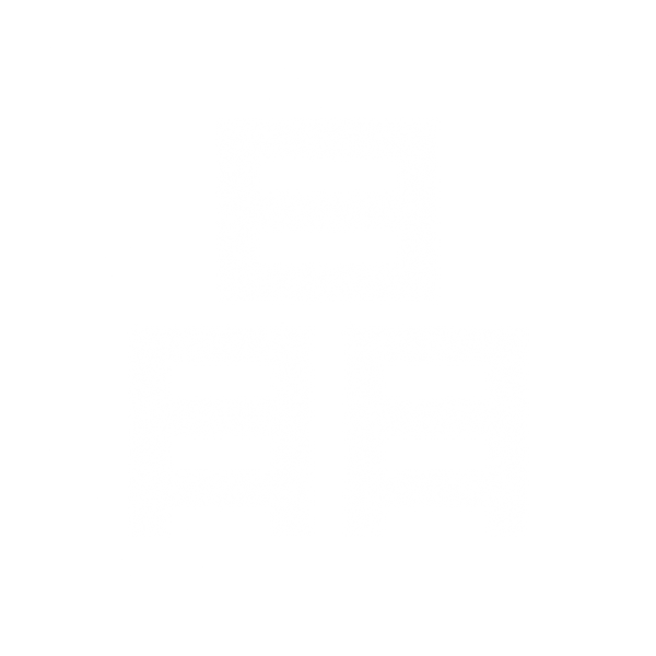 Akira Athletics